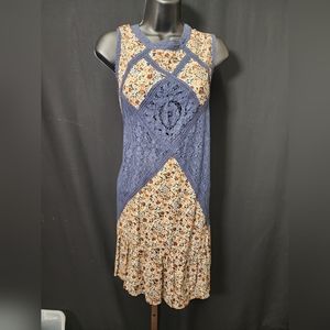 Umgee dress